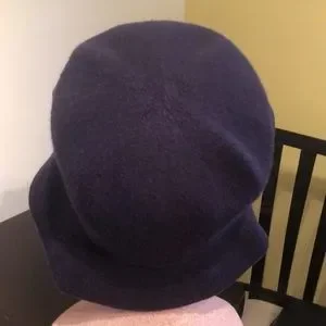 Kangol | Accessories | Kangol Design Made In England Vtg  display picture 2